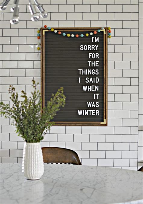 funny spring sayings for letter boards|spring sayings for bulletin boards.